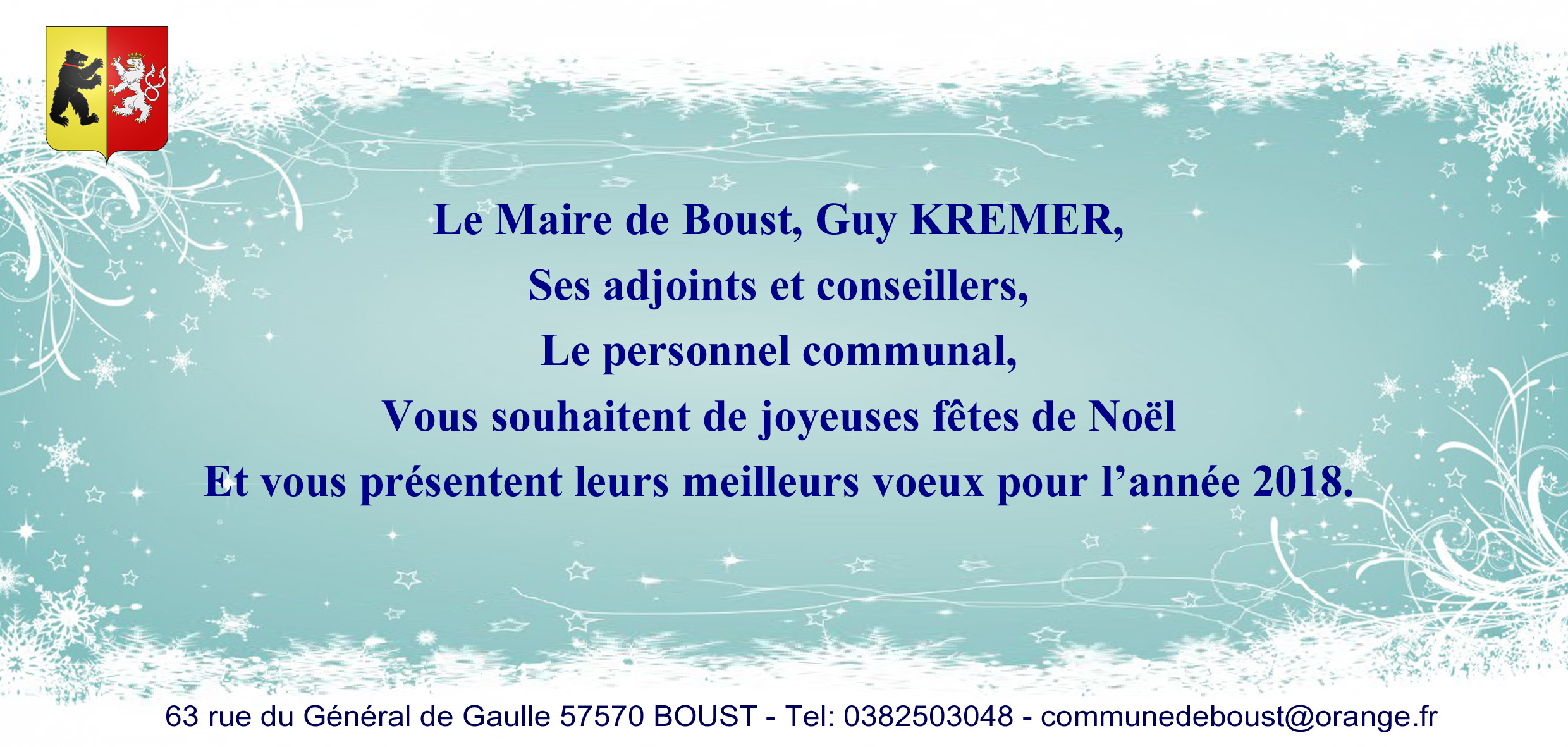 Meilleur site de rencontre de l annee 2018