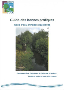 Guide des bonnes pratiques cours d'eau et milieux aquatiques_Page_01